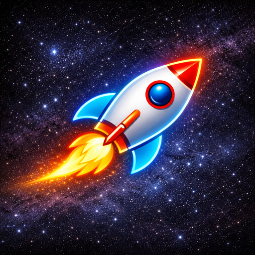 amazinglabstudio.pages.dev favicon